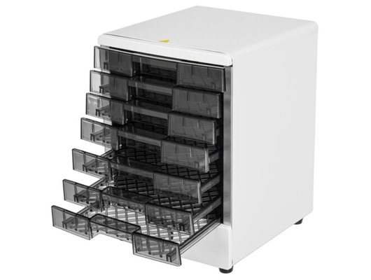 Сушилка KITFORT КТ-4940